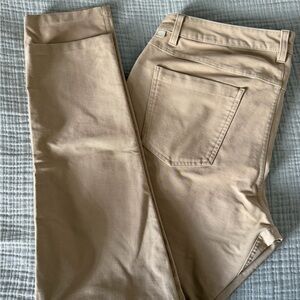 listing-status-banner